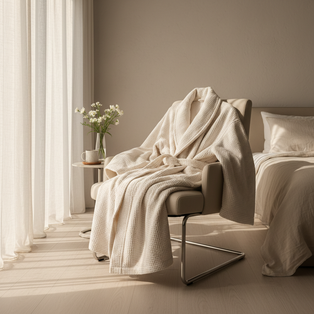 Robes