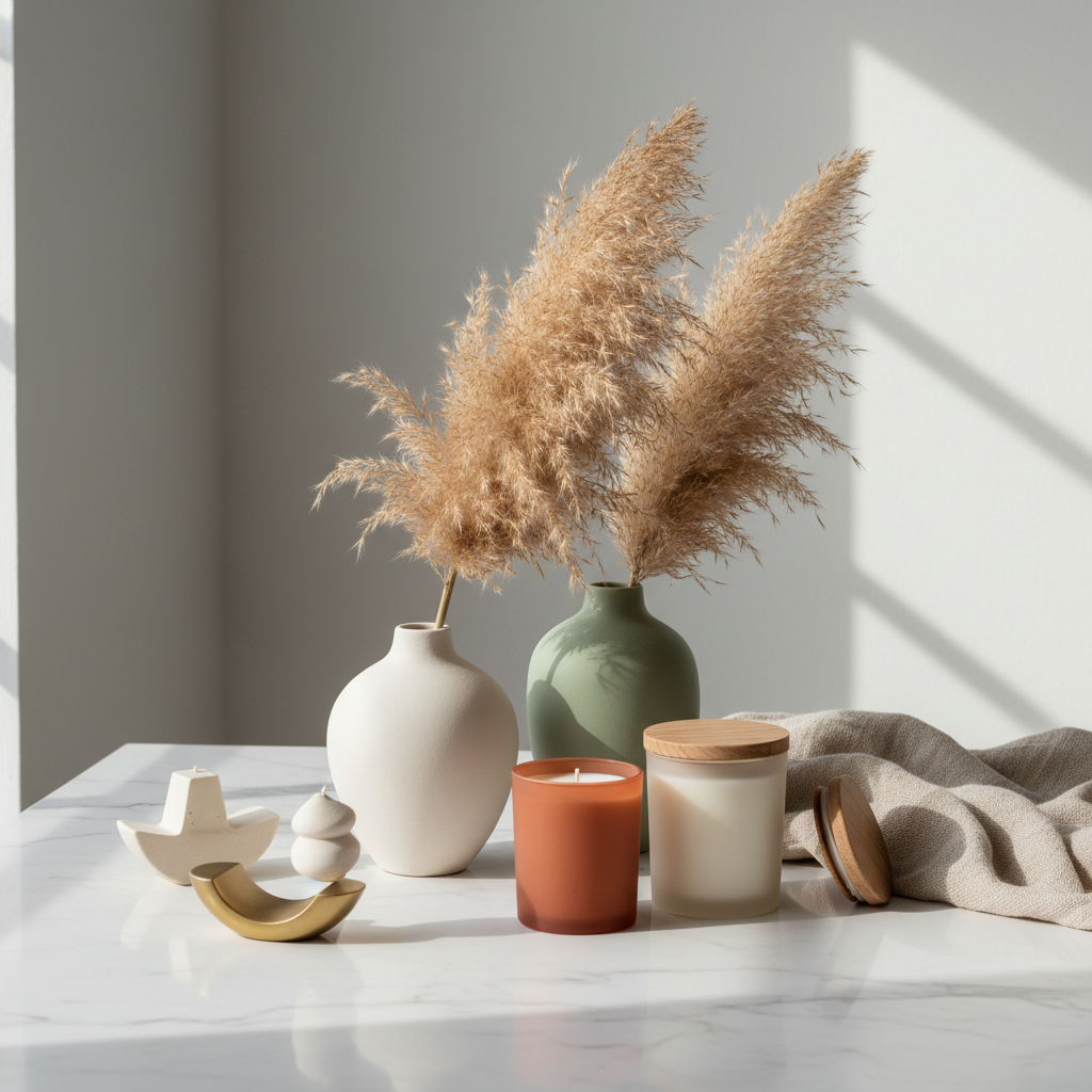 Decor