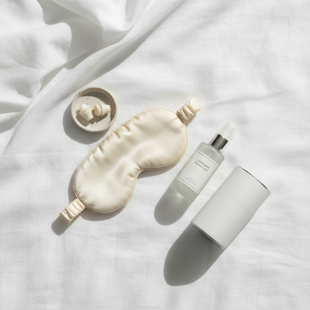 Sleep Accessories