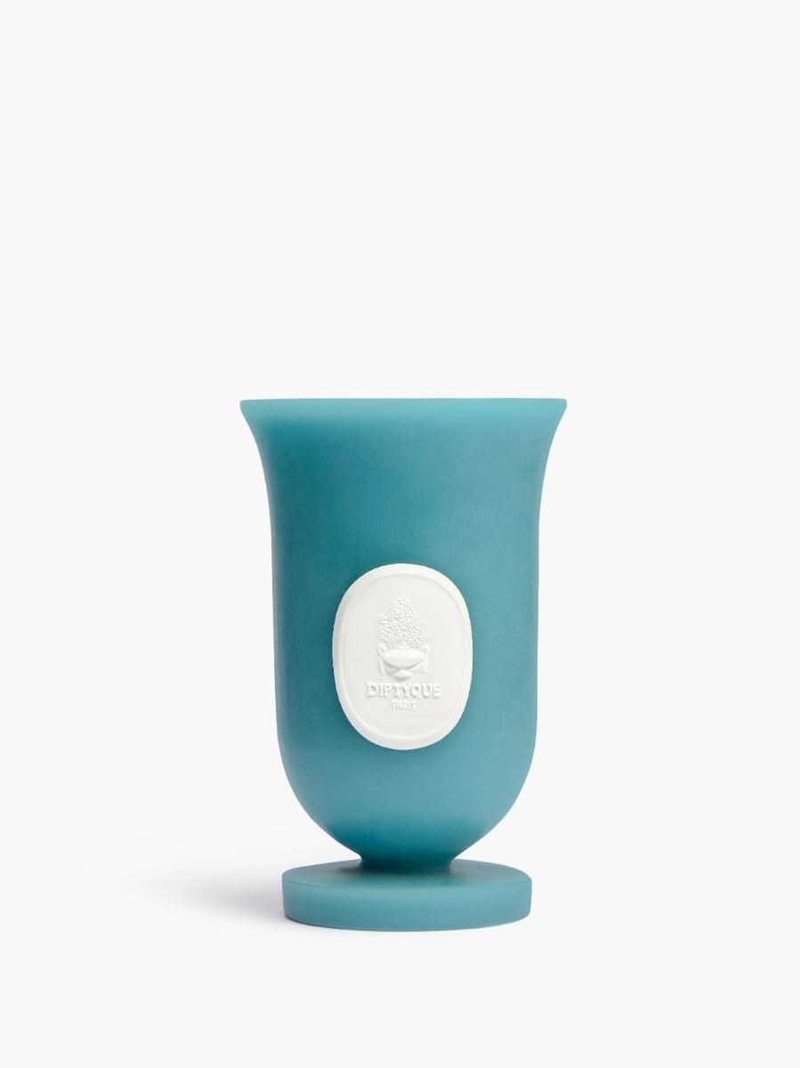 Forest Calm Medicis Vase – Small