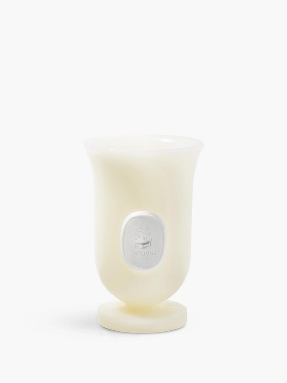 Forest Calm Medicis Vase – Small