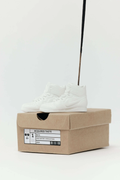 Kicks & Sticks Incense Stick Holder