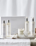 Seychelles Luxury Bath & Body Gift Set