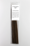 Frankincense Incense Sticks (20 Sticks)