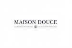 Maison Douce - Home