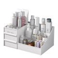 Multifunctional Makeup Organiser with Drawers